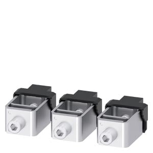 Siemens box 3VA9243-0JA12
