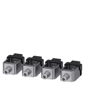 Siemens box 3VA9144-0JA12