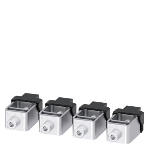 Siemens box 3VA9244-0JA12