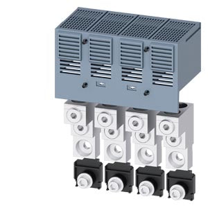 Siemens terminal 3VA9474-0JJ23
