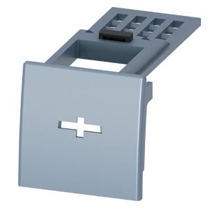 Siemens terminal 3VA9131-0WD10