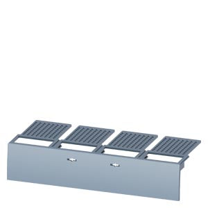 Siemens terminal 3VA9471-0WD40