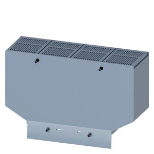 Siemens terminal 3VA9471-0WG40