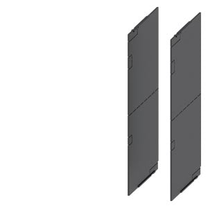 Siemens phase barriers; 3VA9472-0WA00