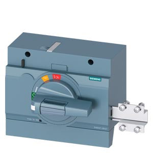 Siemens front mounted 3VA9447-0EK21