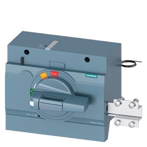 Siemens front mounted 3VA9447-0EK23