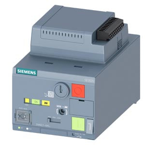 Siemens motor 3VA9267-0HC10
