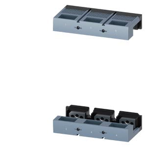 Siemens nut keeper 3VA9603-0QA00