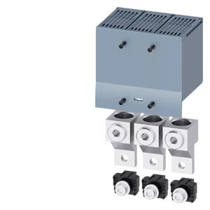 Siemens terminal 3VA9243-0JJ13