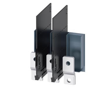Siemens connector 3VA9133-0QB00