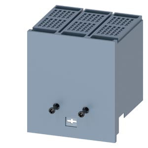Siemens terminal 3VA9131-0WF30