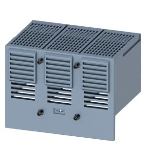 Siemens terminal 3VA9471-0WF30