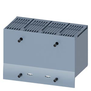 Siemens terminal 3VA9271-0WF40