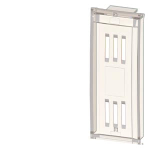 Siemens Fuse 3KF9112-0CA00
