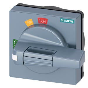 Siemens Handle masking 8UD1731-0AC11