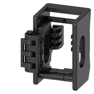 Siemens locking provision 3VA9038-0LB10