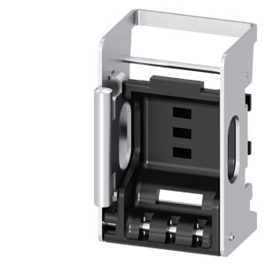 Siemens locking provision 3VA9378-0LB10