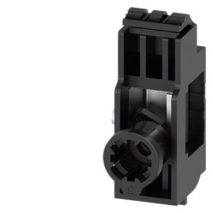 Siemens cylinder lock 3VA9137-0LF10