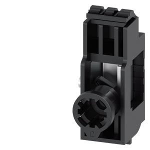 Siemens cylinder lock 3VA9147-0LF10