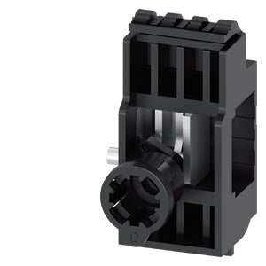 Siemens cylinder lock 3VA9347-0LF10