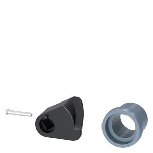 Siemens cylinder lock 3VA9970-0LF40