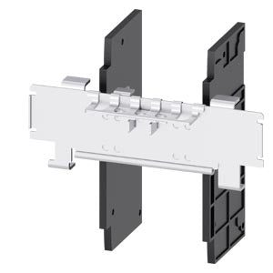 Siemens module 3VA9148-0VF30