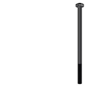 Siemens mounting screw 3VA9151-0SS00