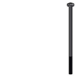 Siemens mounting screw 3VA9156-0SS00