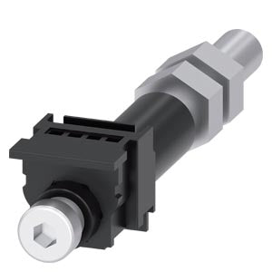 Siemens rear connection 3VA9131-0QF10