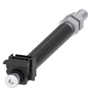 Siemens rear connection 3VA9131-0QF20