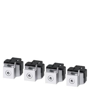 Siemens terminal auxiliary 3VA9144-0JG11