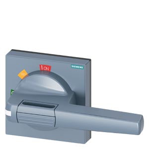 Siemens Handle masking 8UD1741-0AB11