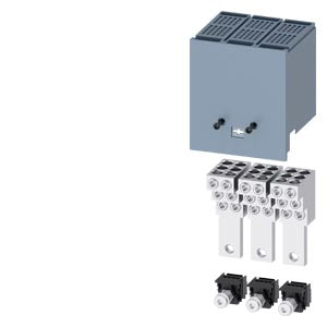Siemens terminal 3VA9133-0JF60
