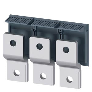 Siemens connector 3VA9473-0QB00