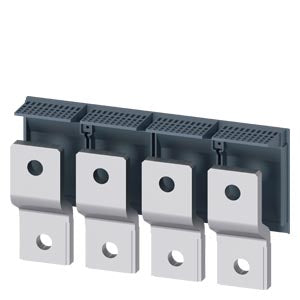 Siemens connector 3VA9474-0QB00