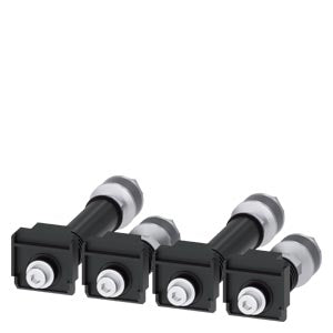 Siemens rear connection 3VA9474-0QE00