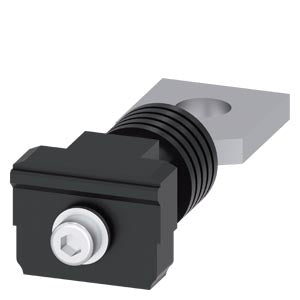 Siemens rear connection 3VA9241-0QE10