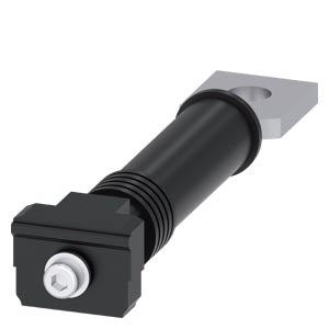 Siemens rear connection 3VA9241-0QE20