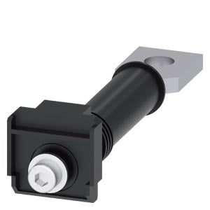Siemens rear connection 3VA9471-0QE20