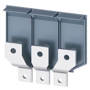 Siemens bus connectors 3VA9473-0QC00