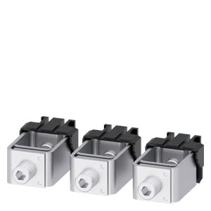 Siemens box 3VA9233-0JA11