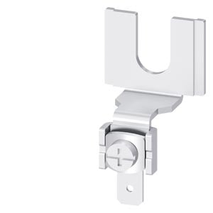 Siemens control 3VA9270-0WC00
