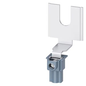 Siemens control 3VA9470-0WC00