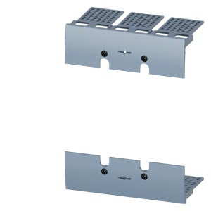 Siemens terminal breaker circuit 3VA9143-0KB01