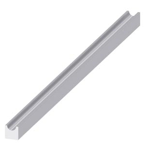 Siemens extension shaft 8UD1900-4WA00