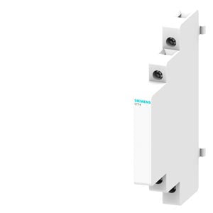 Siemens control 5TT4920