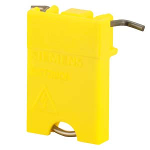 Siemens circuit breaker 5ST3806
