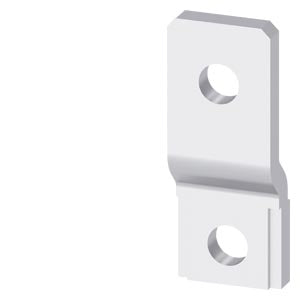 Siemens connector 3VA9131-0QB00