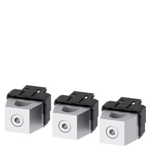 Siemens terminal 3VA9143-0JD11