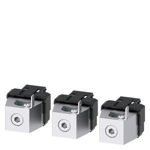 Siemens terminal auxiliary 3VA9144-0JK11